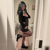 Ari