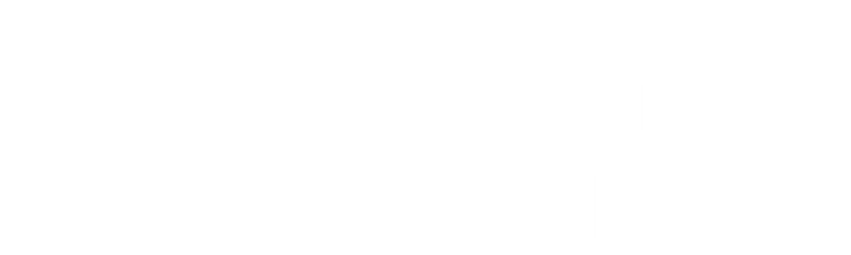 Klure Online Store