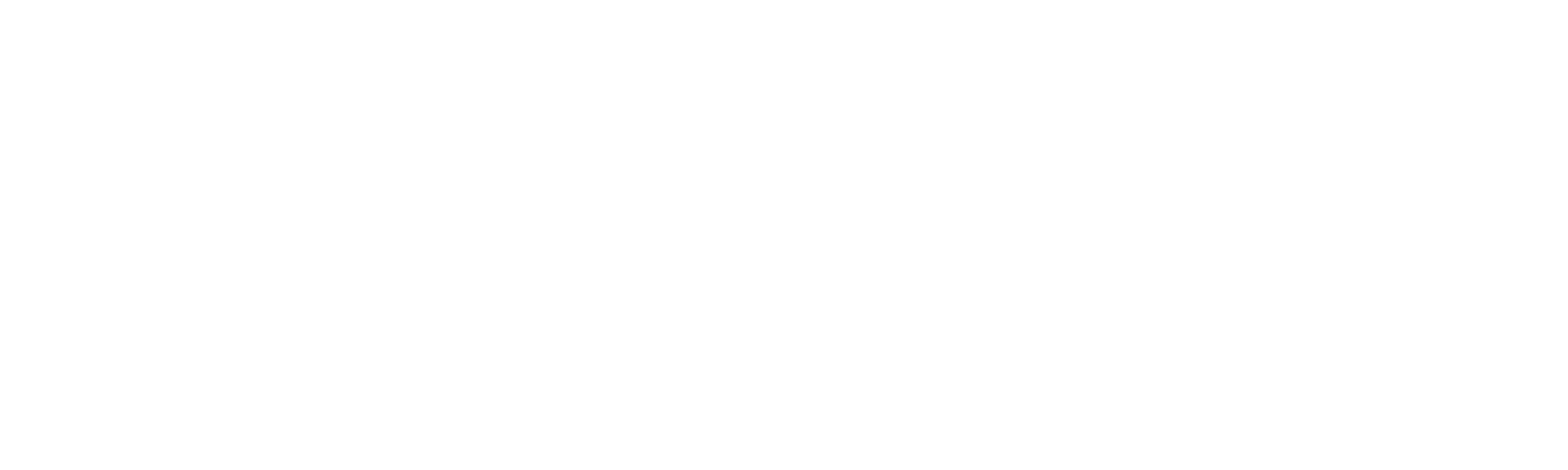 Klure Online Store