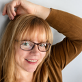 Lisa R.