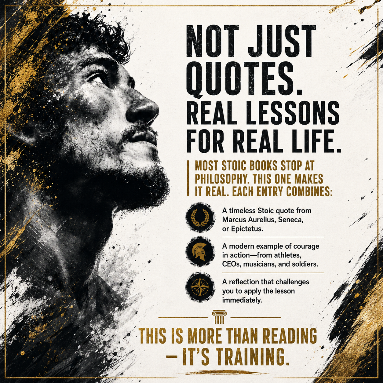 Image with text