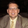 David M.
