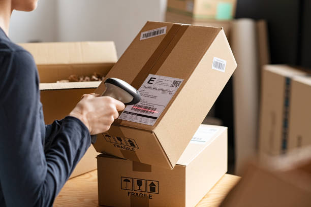 Track Your Order