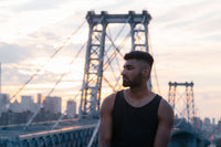 Andrew D.