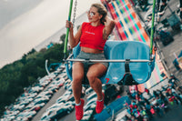 Maria K.